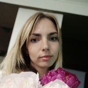 ���������� ������, ���� ������� ���������, 38 ���, ������������ ��� ������, ����� � ���������, c�������� ���������