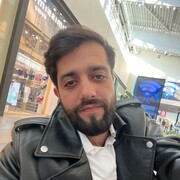 ���������� ������, ���� ������� ����, 34 ����, ������������ ��� ������, ����� � ���������