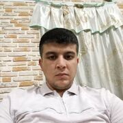 ���������� ������, ���� ������� �����, 30 ���, ������������ ��� ������, ����� � ���������, c�������� ���������