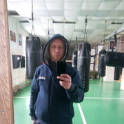 ���������� �����������-��-�����, ���� ������� �������, 44 ����, ������������ 