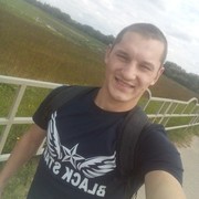  ,   , 27 ,   ,   , c 