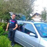  ,   , 54 ,   ,   , c , 