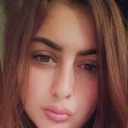 ���������� ���������, �����