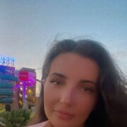  --,   , 29 ,   ,   , 