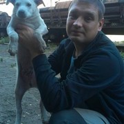 ���������� ���������, ���� ������� ��������, 44 ����, ������������ ��� ������, ����� � ���������, c�������� ���������