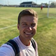  ,  Dima, 30