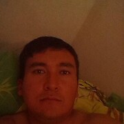 ���������� ����-�����������, ���� ������� ������, 38 ���, ������������ ��� ������, ����� � ���������, c�������� ���������