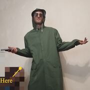 ���������� ������������, ���� ������� �����, 33 ����, ������������ ��� ������, ����� � ���������, c�������� ���������, ���������