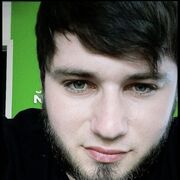 ���������� ������, ���� ����� �����, 24 ����, ������������ ��� ������, ����� � ���������