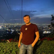 ���������� ������, ���� ������� ������, 35 ���, ������������ ��� ������, ����� � ���������