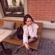 ���������� ������, ����