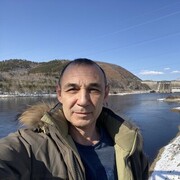  ,   Pavel, 49 ,   ,   , c 