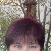  ,   , 55 ,     , c 