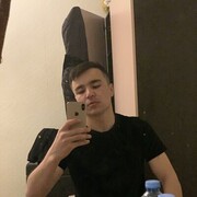 ���������� �����������, ���� ������� MuhammadAli, 28 ���, ������������ ��� ������, ����� � ���������