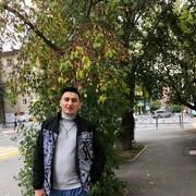 ���������� ������, ���� ������� ����, 26 ���, ������������ ��� ������, ����� � ���������, c�������� ���������, ���������