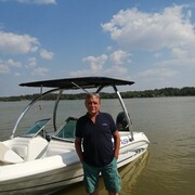 ���������� ������, ���� ������� ��������, 60 ���, ������������ ��� ������, ����� � ���������, c�������� ���������