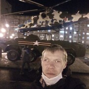 ���������� ������� ��������, ���� ������� �����, 35 ���, ������������ ��� ������, ����� � ���������