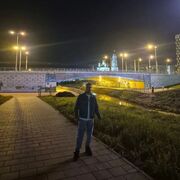 ���������� ������������, ���� ����� �����, 25 ���, ������������ ��� ������, ����� � ���������, c�������� ���������