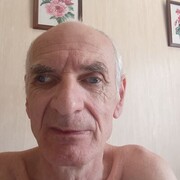  ,  , 70