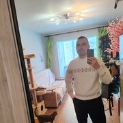 ���������� �����, ���� ������� ������, 37 ���, ������������ ��� c�������� ���������