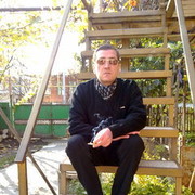  ,   Zakro, 44 ,   