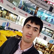  ,   Farhod, 36 ,   ,   , c 