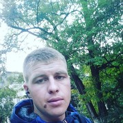 Barcelos,  , 31