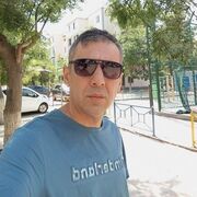 ,   Gulom, 44 ,   ,   , c , 