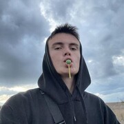 ���������� ������, ���� ����� ���������, 20 ���, ������������ ��� ������, ����� � ���������, c�������� ���������, ���������