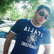  ,   Roko, 43 ,   ,   , c 