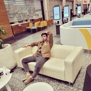 Bojnurd,   , 28 ,   ,   