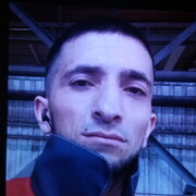  ,   , 34 ,   c 