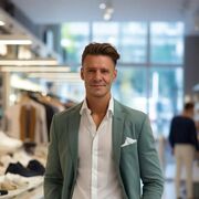 ���������� ���������, ���� ������� �������, 50 ���, ������������ ��� ������, ���������