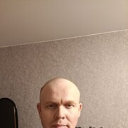  ,   , 43 ,   c 