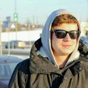 ���������� ������, ���� ������� ���������, 31 ���, ������������ ��� ������, ����� � ���������, c�������� ���������, ���������