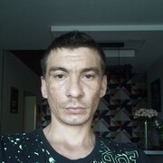  ,  , 33