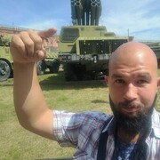 ���������� �����-���������, ���� ������� �������, 33 ����, ������������ ��� ������, ����� � ���������, c�������� ���������, ���������