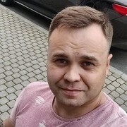 ���������� �����-���������, ���� ������� ����, 43 ����, ������������ ��� ������, ����� � ���������