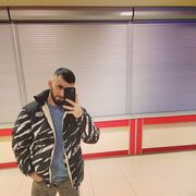  ,   , 29 ,   ,   