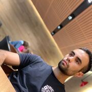 ���������� ������, ���� ������� ����, 32 ����, ������������ ��� ������, ����� � ���������, c�������� ���������, ���������