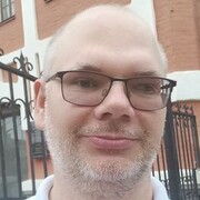  ,   Dmitry, 45 ,     , c 