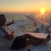 ���������� �����������, ���� ������� ���������, 38 ���, ������������ ��� ����� � ���������, c�������� ���������