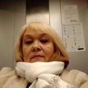 ���������� �����������, ���� ������� Elena, 50 ���, ������������ ��� ������, ����� � ���������, c�������� ���������