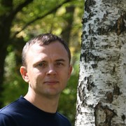 ���������� �������������, ������� ������, 48