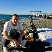  ,   , 40 ,     , c 