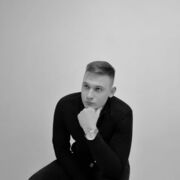 ���������� ���������, ���� ������� ����, 28 ���, ������������ ��� ������, ����� � ���������