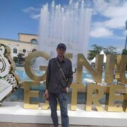 ���������� �����������, ���� ������� MakSS, 39 ���, ������������ ��� ������, ����� � ���������, c�������� ���������