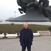 ���������� ����������, ���� ������� �����, 45 ���, ������������ ��� ������, ����� � ���������, c�������� ���������, ���������