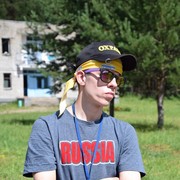  ,   , 30 ,   