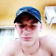  ,   , 21 ,   ,   , 